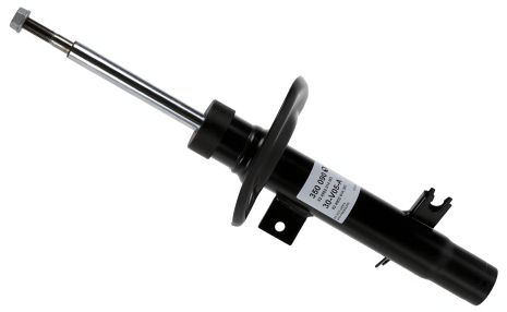 Амортизатор PEUGEOT 2008, SACHS (350090) Амортизатор PEUGEOT 2008, SACHS (350090)