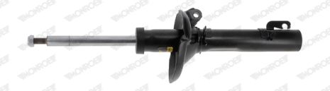 Амортизатор SEAT LEON, AUDI TT, AUDI A3, MONROE (G8618)