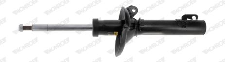 ΠΠΌΠΎΡΡΠΈΠ·Π°ΡΠΎΡ SEAT LEON, AUDI TT, AUDI A3, MONROE (G8618) ΠΠΌΠΎΡΡΠΈΠ·Π°ΡΠΎΡ SEAT LEON, AUDI TT, AUDI A3, MONROE (G8618)