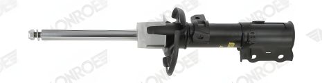 FORD FIESTA амортизатор, MONROE (G8632) FORD FIESTA амортизатор, MONROE (G8632)