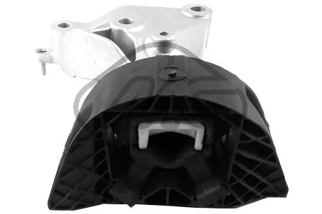 Подушка двигуна DACIA DOKKER, DACIA SANDERO, DACIA LODGY, METALCAUCHO (57716) - кріплення силового агрегата Подушка двигуна DACIA DOKKER, DACIA SANDERO, DACIA LODGY, METALCAUCHO (57716) - кріплення силового агрегата