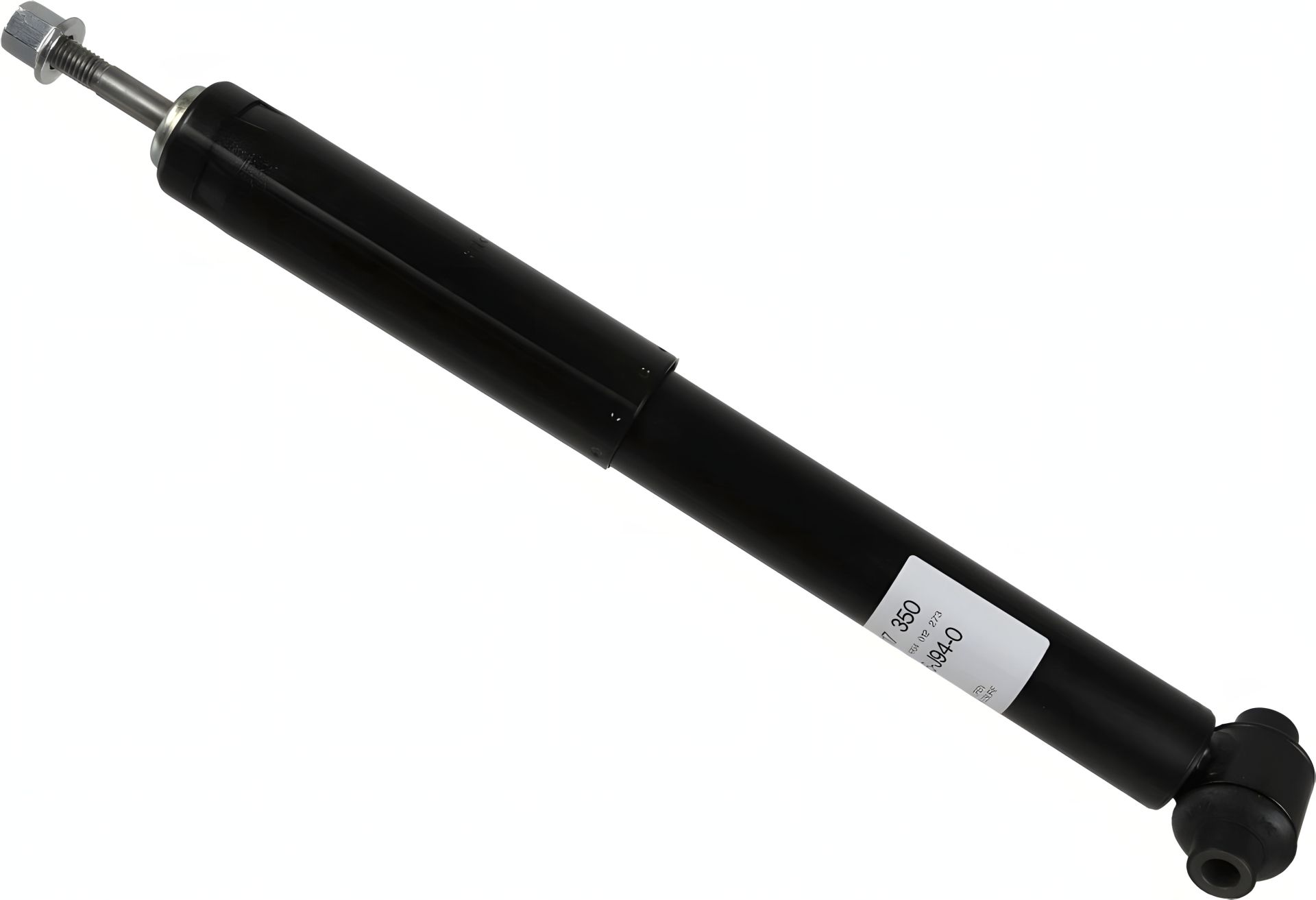 Амортизатор для VOLVO XC90, RENAULT VEL, SACHS (317350) Амортизатор для VOLVO XC90, RENAULT VEL, SACHS (317350)