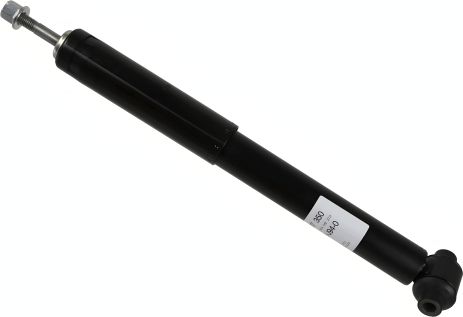 Амортизатор для VOLVO XC90, RENAULT VEL, SACHS (317350) Амортизатор для VOLVO XC90, RENAULT VEL, SACHS (317350)