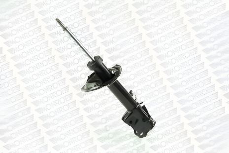 Амортизатор NISSAN ALMERA, MONROE (G7202) Амортизатор NISSAN ALMERA, MONROE (G7202)