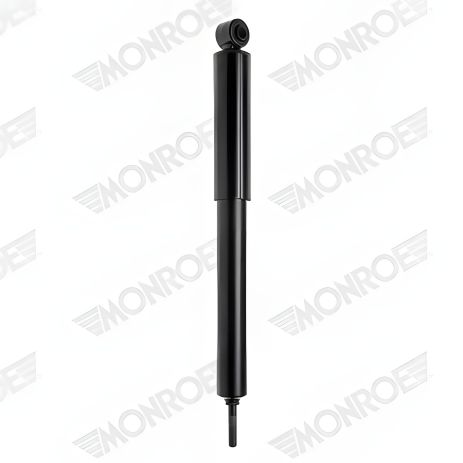 Амортизатор MERCEDES-BENZ G-CLASS, бренд MONROE (D6636S)