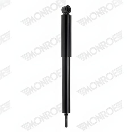 Гаситель коливань для MERCEDES-BENZ G-CLASS, MONROE (D6636S)