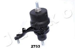 Подушка двигателя LEXUS RX, JAPKO (GOJ2753)