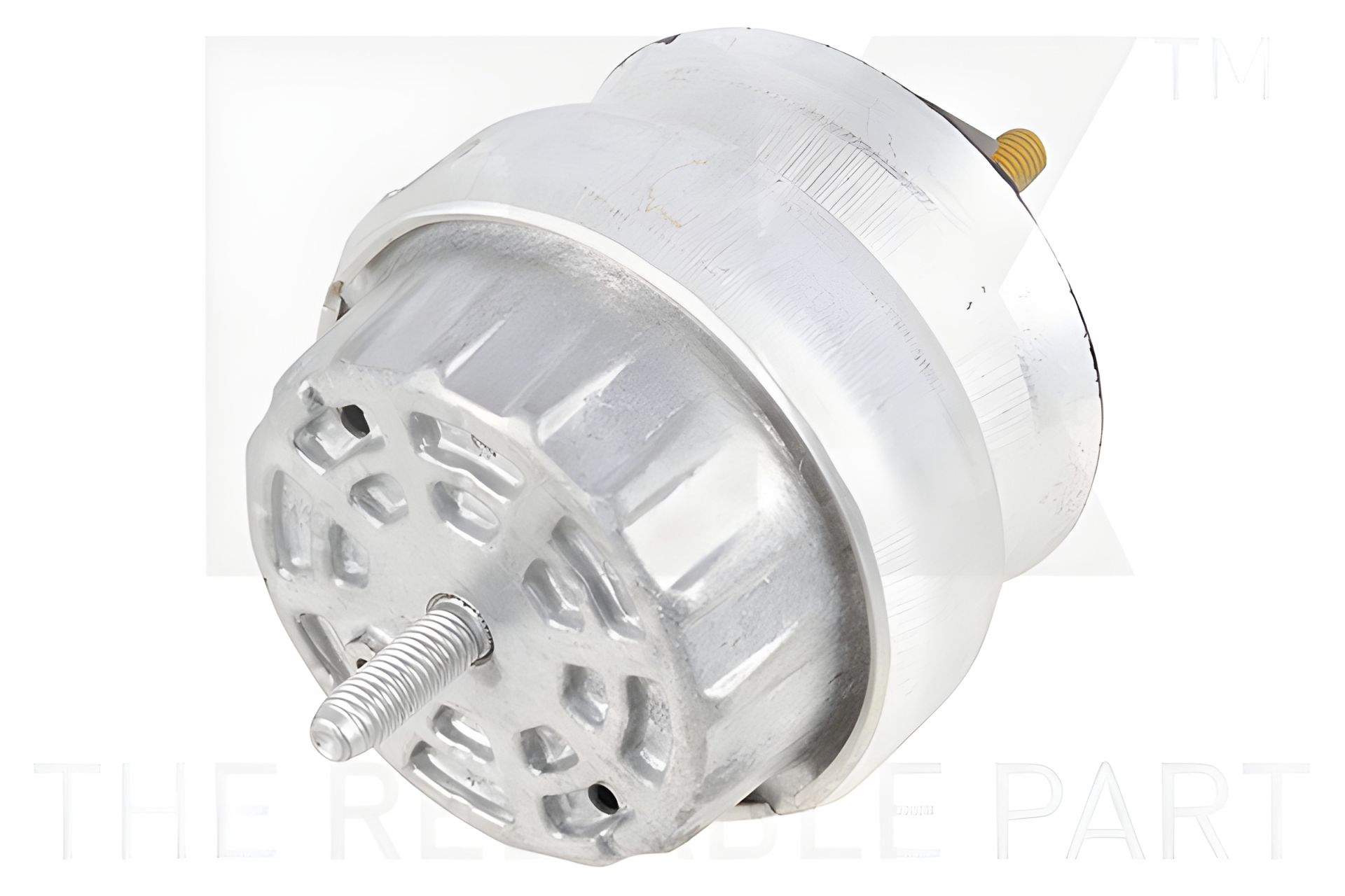 Подушка двигуна для AUDI A6, NK (59747130) Подушка двигуна для AUDI A6, NK (59747130)