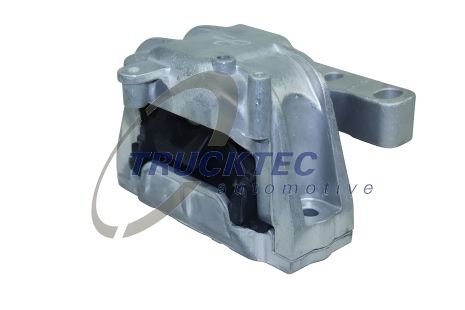 Подушка двигуна AUDI A3, SKODA SUPERB, SEAT ALTEA, TRUCKTEC 0720071