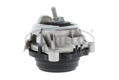 Подушка двигателя BMW X3, CORTECO (80005184)