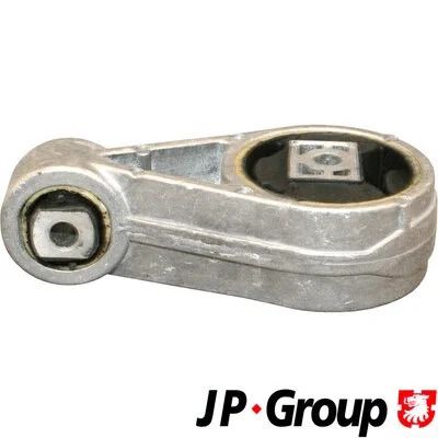 ΠΠΎΠ΄ΡΡΠΊΠ° Π΄Π²ΠΈΠ³Π°ΡΠ΅Π»Ρ FORD TRANSIT, FORD TOURNEO, FORD FOCUS, JP GROUP (1517900700) ΠΠΎΠ΄ΡΡΠΊΠ° Π΄Π²ΠΈΠ³Π°ΡΠ΅Π»Ρ FORD TRANSIT, FORD TOURNEO, FORD FOCUS, JP GROUP (1517900700)