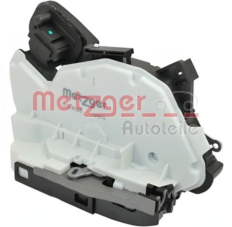 Дверний замок для SEAT LEON, SKODA OCTAVIA, VW PASSAT, VIKA (98390094801) Дверний замок для SEAT LEON, SKODA OCTAVIA, VW PASSAT, VIKA (98390094801)