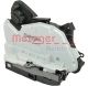 Дверний замок для SEAT LEON, SKODA OCTAVIA, VW PASSAT, VIKA (98390094801) Дверний замок для SEAT LEON, SKODA OCTAVIA, VW PASSAT, VIKA (98390094801)