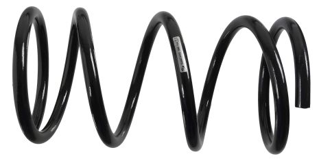 Подвесная пружина FORD TRANSIT, SACHS (998144)