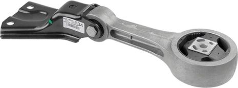 Подушка двигателя AUDI A1, VW POLO, SEAT IBIZA, LEMFORDER (4268601)