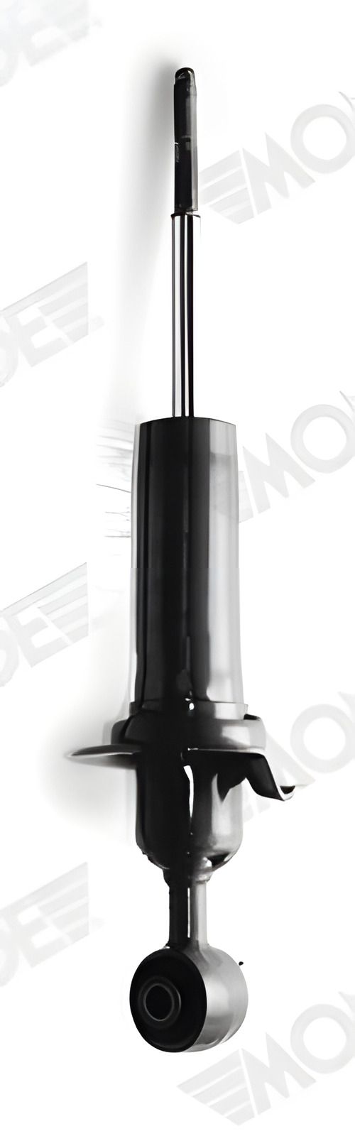 Амортизатор для NISSAN NP300, MONROE (D8070S) Амортизатор для NISSAN NP300, MONROE (D8070S)