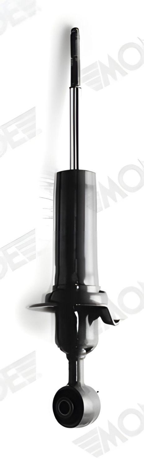 Амортизатор для NISSAN NP300, MONROE (D8070S) Амортизатор для NISSAN NP300, MONROE (D8070S)