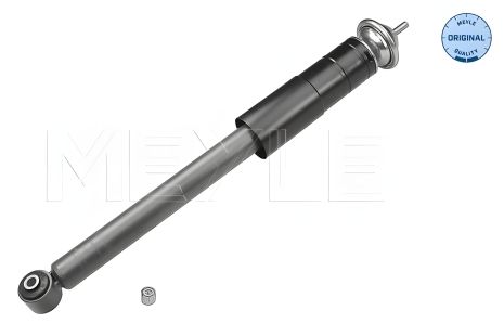 Амортизатор MERCEDES-BENZ S-CLASS, MEYLE (0266250003) Амортизатор MERCEDES-BENZ S-CLASS, MEYLE (0266250003)