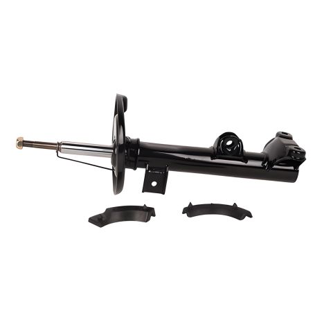 Амортизатор BAPMIC (BF0320280075) для MERCEDES-BENZ CLC-CLASS, MERCEDES-BENZ CLK, MERCEDES-BENZ C-CLASS