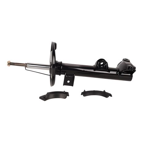 Амортизатор BAPMIC (BF0320280075) для MERCEDES-BENZ CLC-CLASS, MERCEDES-BENZ CLK, MERCEDES-BENZ C-CLASS