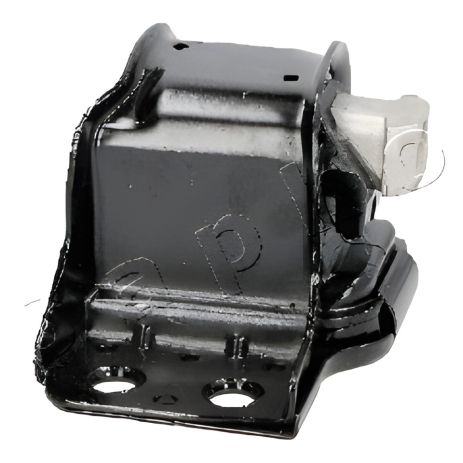 Двигательная подушка NISSAN QASHQAI, JAPKO (GOJ1021) Двигательная подушка NISSAN QASHQAI, JAPKO (GOJ1021)