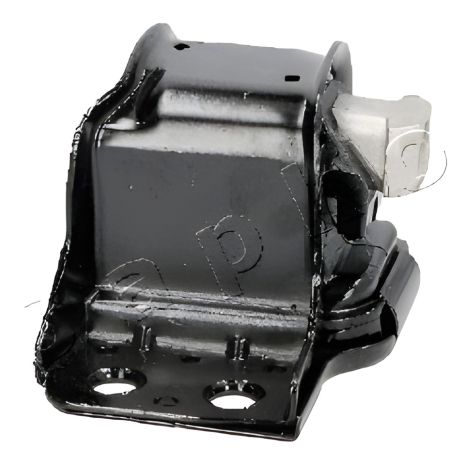 Двигуна подушка NISSAN QASHQAI, JAPKO (GOJ1021)
