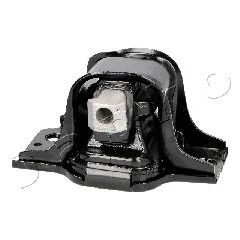 Двигуна подушка NISSAN QASHQAI, JAPKO (GOJ1021)