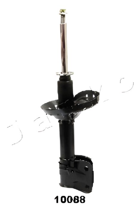 Амортизатор для SUBARU FORESTER, JAPKO (MJ10088)