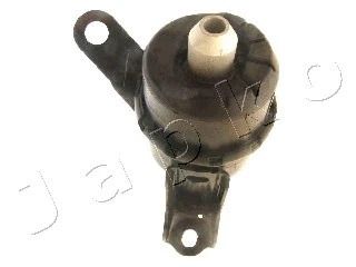 Подушка двигуна MAZDA 6, MAZDA CX-5, JAPKO (GOJ3091)