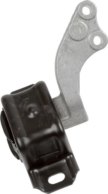 Подушка двигателя SMART FORTWO, LEMFORDER (3493601)
