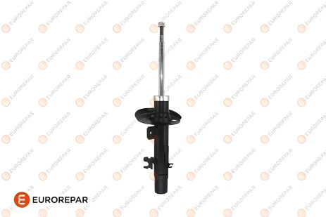 PEUGEOT 301, CITROËN C-ELYSEE Амортизатор, EUROREPAR (1635531580)