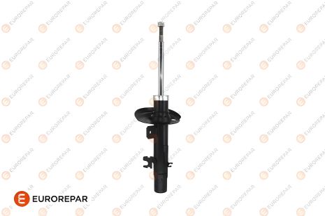 PEUGEOT 301, CITROËN C-ELYSEE Амортизатор, EUROREPAR (1635531580) PEUGEOT 301, CITROËN C-ELYSEE Амортизатор, EUROREPAR (1635531580)