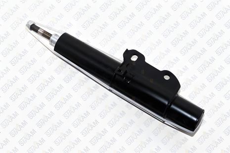 Амортизатор для MERCEDES-BENZ SPRINTER, VW CRAFTER, SIAAM (545764G)