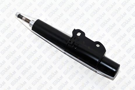 Амортизатор для MERCEDES-BENZ SPRINTER, VW CRAFTER, SIAAM (545764G)