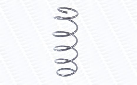 Передня пружина підвіски для FIAT PUNTO, FIAT GRANDE, від MONROE (SE3574) Передня пружина підвіски для FIAT PUNTO, FIAT GRANDE, від MONROE (SE3574)