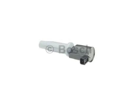 Катушка зажигания MAZDA BT-50, FORD MONDEO, FORD KUGA, BOSCH (0221504706)