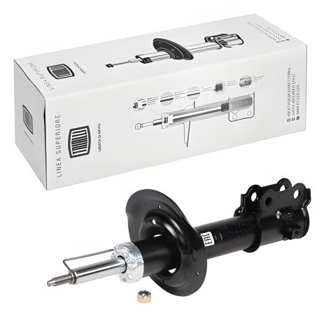 Амортизатор для KIA CERATO, TRIALLI (AG08195) Амортизатор для KIA CERATO, TRIALLI (AG08195)