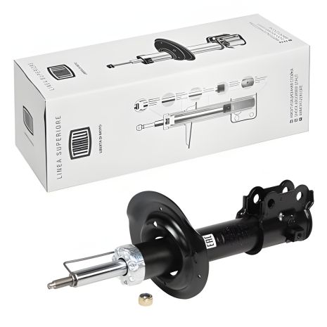 Амортизатор для KIA CERATO, TRIALLI (AG08195) Амортизатор для KIA CERATO, TRIALLI (AG08195)