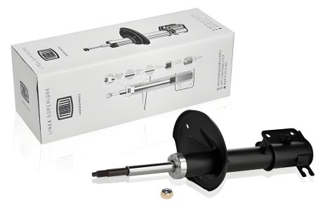 Амортизатор Chevrolet Epica, TRIALLI (AG05162) Амортизатор Chevrolet Epica, TRIALLI (AG05162)