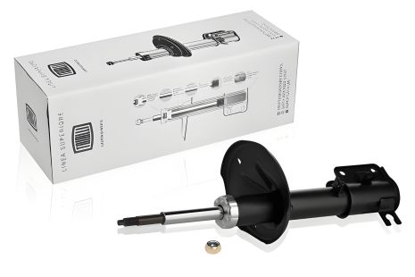 Амортизатор Chevrolet Epica, TRIALLI (AG05162) Амортизатор Chevrolet Epica, TRIALLI (AG05162)