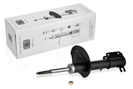 Амортизатор для CHEVROLET EPICA, TRIALLI (AG05363)