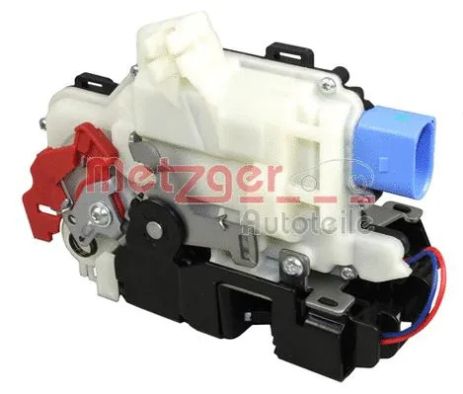 ΠΠ°ΠΌΠΎΠΊ Π΄Π²Π΅ΡΠΈ SKODA OCTAVIA, SEAT TOLEDO, VW TOURAN, VIKA (98390094901) ΠΠ°ΠΌΠΎΠΊ Π΄Π²Π΅ΡΠΈ SKODA OCTAVIA, SEAT TOLEDO, VW TOURAN, VIKA (98390094901)