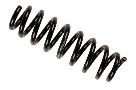 Пружина підвіски BMW 1, BMW 3, BILSTEIN (36161379)