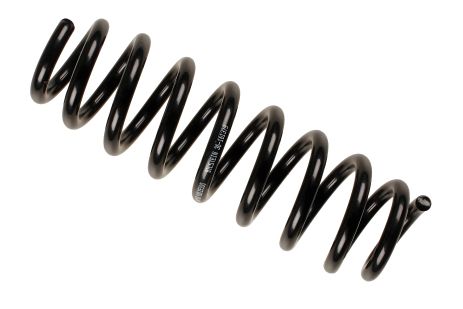 Пружина підвіски BMW 1, BMW 3, BILSTEIN (36161379) Пружина підвіски BMW 1, BMW 3, BILSTEIN (36161379)