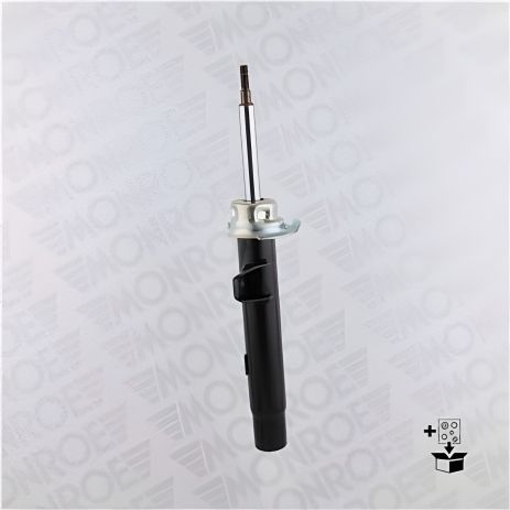 Амортизатор для BMW 1, BMW 3, MONROE (G8292) Амортизатор для BMW 1, BMW 3, MONROE (G8292)