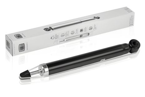 Амортизатор MAZDA CX-5 от TRIALLI (модель AG25503)