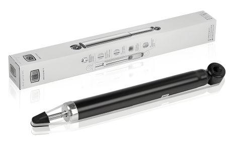 Амортизатор MAZDA CX-5 от TRIALLI (модель AG25503)