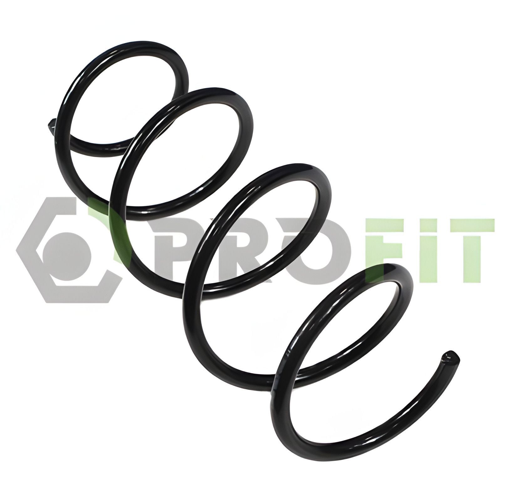 Пружина подвески NISSAN MICRA, PROFIT (20101988) Пружина подвески NISSAN MICRA, PROFIT (20101988)