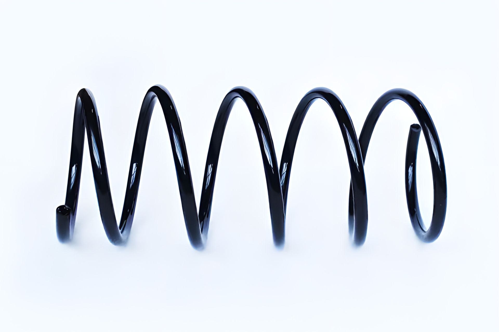 Пружина Підвіски Передня RENAULT LAGUNA, ASAM (73729) Пружина Підвіски Передня RENAULT LAGUNA, ASAM (73729)