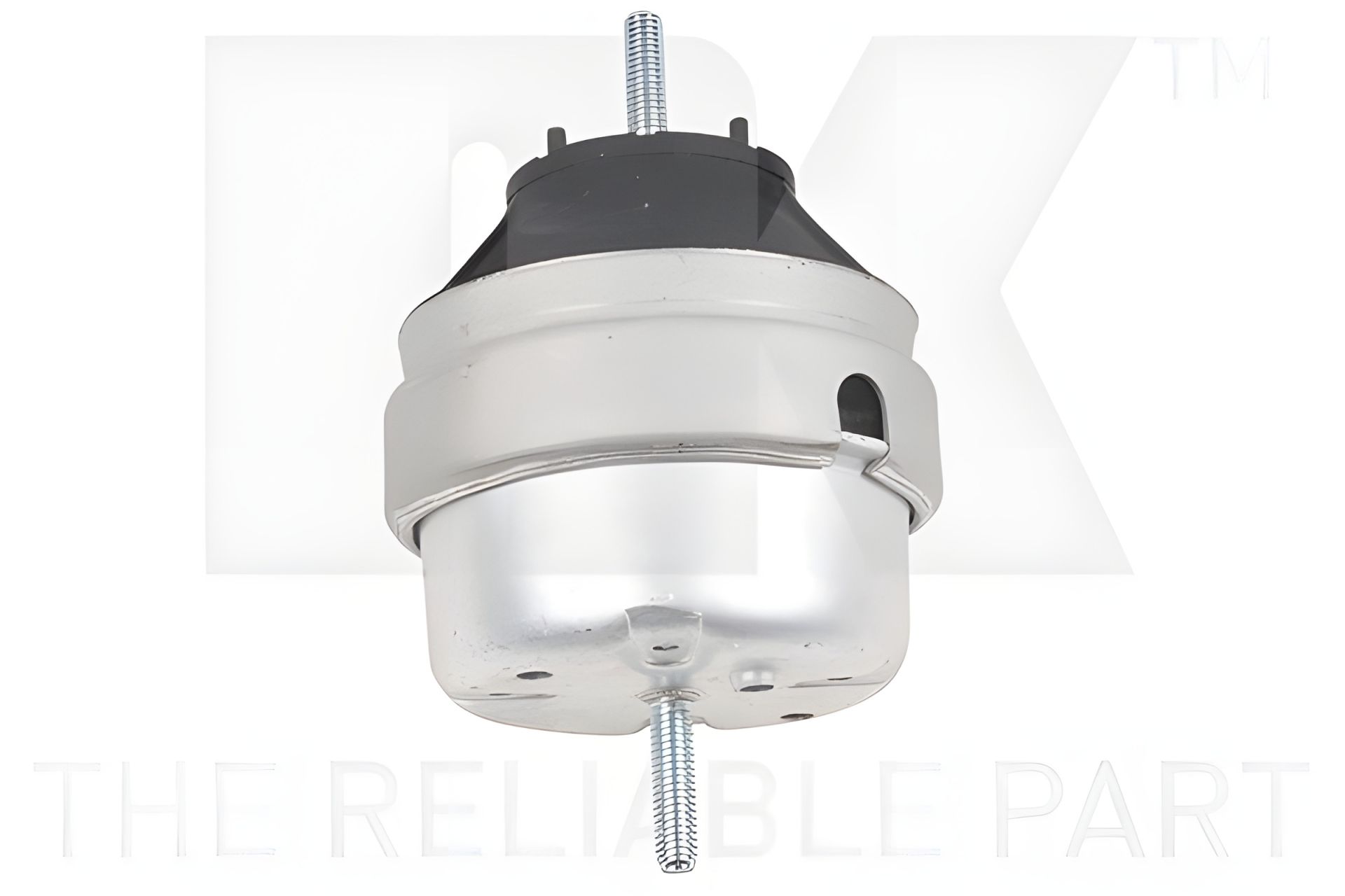 Подушка двигуна SKODA SUPERB, VW PASSAT, AUDI A4, NK (59747062) Подушка двигуна SKODA SUPERB, VW PASSAT, AUDI A4, NK (59747062)